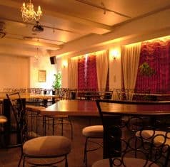 ラランジャ Lalanja 2