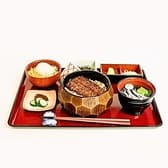 川次キッチン 3