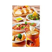 piaSapido 徳島店 3