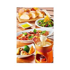 piaSapido 徳島店 2