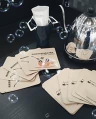 まめや 福岡総本店 2