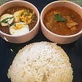 ファミリーケータリン 3