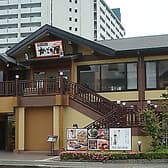 かごの屋 泉北泉ヶ丘店 3
