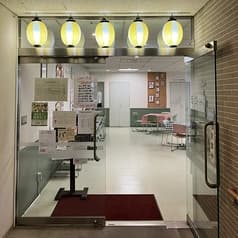 レストランたま 2