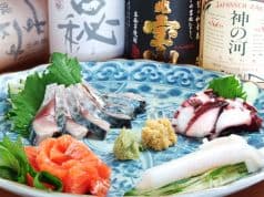 くじらのひるね 2