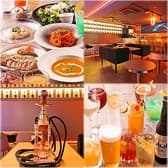 西川口 居酒屋 U COFFEE AND BAR 3