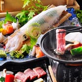 博多中洲 旬菜万葉 3