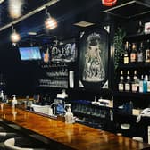 Free Style Bar Mahana 3