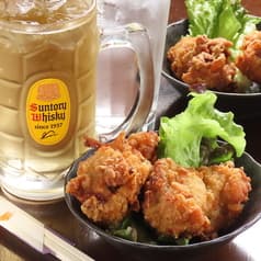 よってき 田浦店 2