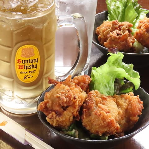 よってき 田浦店