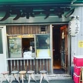 ブラボーチキン 3