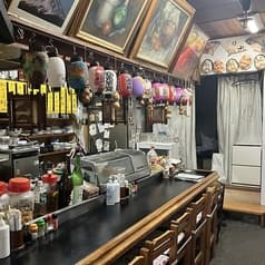 居酒屋 司 2