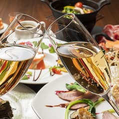 BODEGA devis ボデガ デビス 2