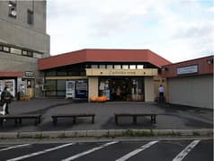 レストハウス あうる 2