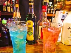 チェルシー CHELSEA 2