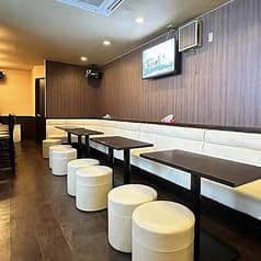 レンタルスペース DSJ 動坂 2