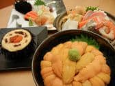 うにむらかみ 函館本店 3