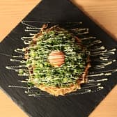 鉄板ベイビー 新宿東口店 3