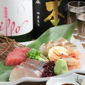 酒菜家 みやび 3