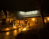 ビストロ クーマカッツ 3