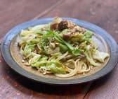 Hennery Market ヘネリーマーケット 3