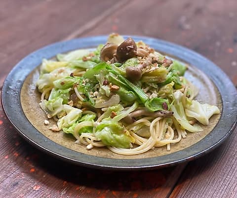 Hennery Market ヘネリーマーケット