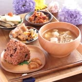 Natural Shop&Cafe いやしのもり 3