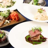 ケーダッシュ 3