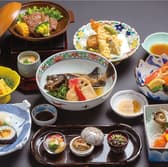 海鮮問屋 一休総本店 3