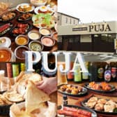 カトマンドゥカリーPUJA 三田 3