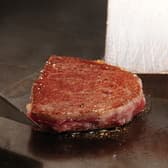 鉄板焼 SOLA ソラ 3