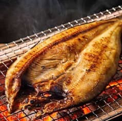 SORA ソラ 九条 2