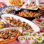 ザ ロイヤルパークホテル 京都梅小路 梅ごろも 3