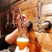 Marciero マリシエロ  3