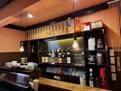 タスカル食堂 2