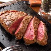 やっぱりステーキ イオン札幌桑園店 3