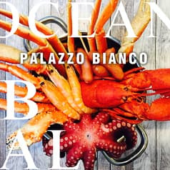 パラッツォ ビアンコ PALAZZO BIANCO 本厚木 2