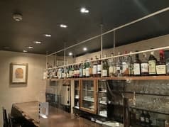 dish bar 八重倉 2