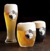 BEER HOUSE ビールハウス 森卯 横浜 3