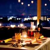 イタリアン&肉バル GB ジービー 立川店 3