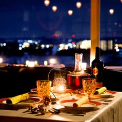 イタリアン&肉バル GB ジービー 立川店 2