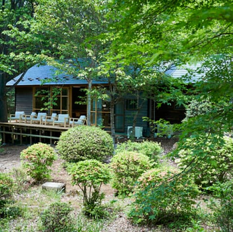 CAFE STOVE カフェ ストーブ