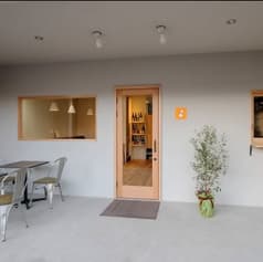 ごはん屋 ぽるこ 2