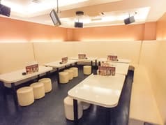 カラオケ シティベア 草加2号店 2