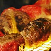 炭焼き 銀座まつもと 3