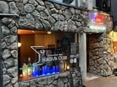 Cocktail Bar NAGISA CLUB カクテルバー ナギサクラブ 3