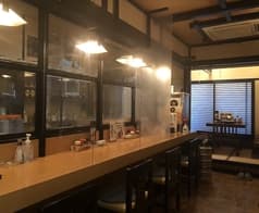 秋田比内地鶏の店 舘 2