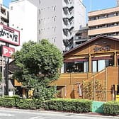 かごの屋 大国町店 3