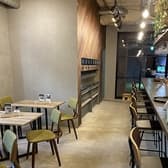 &fum アンファム 3