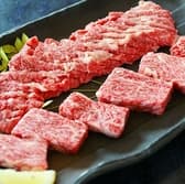 やきにくやさん 熱海店 3